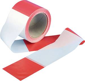 kwb 951810   Tape