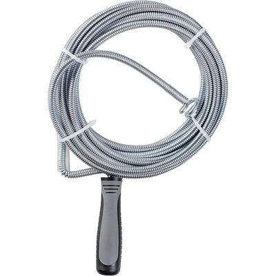 kwb 956025 Pipe cleaner coil