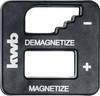 kwb 961100 Magnetisers for tools