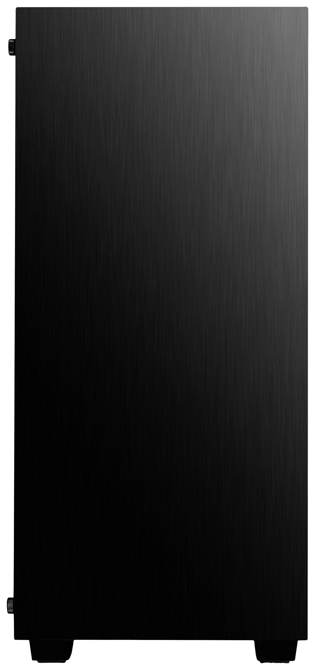 CSL Computer Gaming PC Speed N90340 Intel® Core™ i7 i7-13700KF 32 GB RAM 2 TB SSD Nvidia GeForce® RTX 4080 16 MB GDDR6X -2