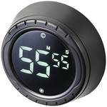 Sygonix Kitchen Timer