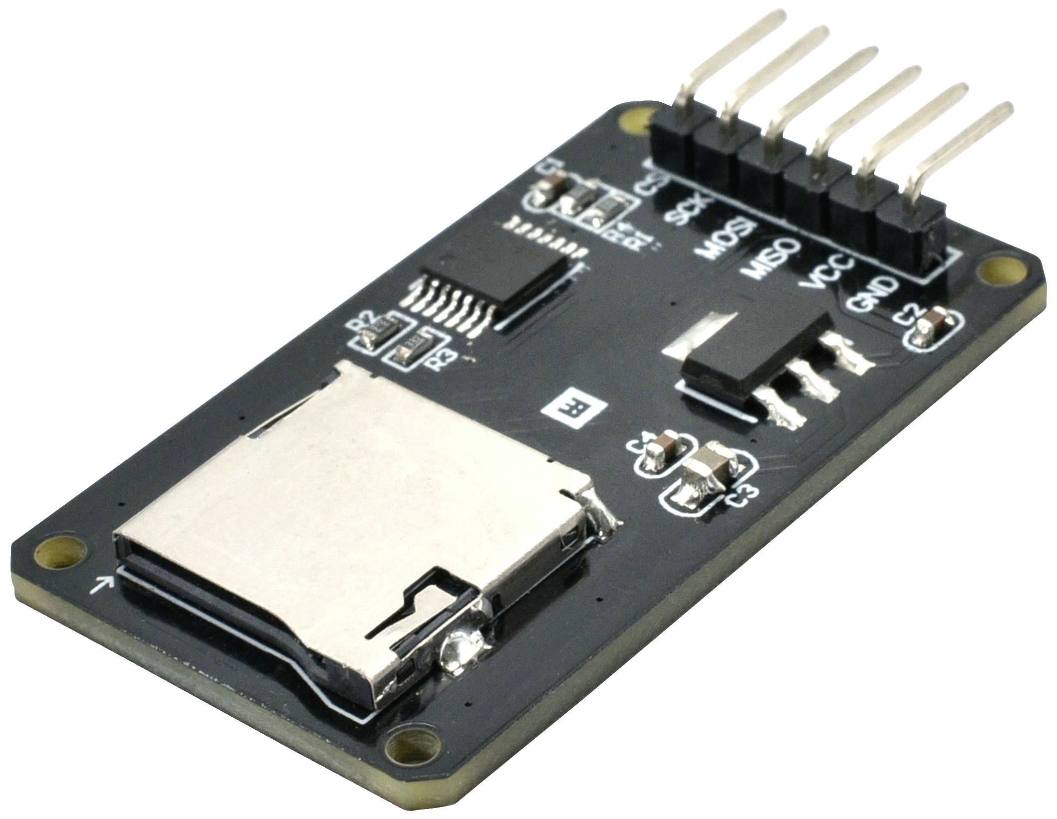 Iduino ME660 Memory ME6602-0