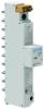 Eaton EP-501043 SPZT123-300/3+NPE-S Surge arrester Surge protection for: 40 mm busbar 7.5 kA 1 pc(s)