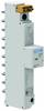 Eaton EP-501045 SPZT123-300/3-S Surge arrester Surge protection for: 40 mm busbar 7.5 kA 1 pc(s)
