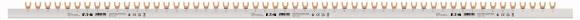 Image of Eaton EP-501072 Phase modifier Grey 80 A 1 pc(s)