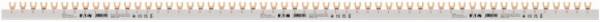 Eaton EP-501071 GVK fork bar, 3-phase, L1 - L2 - L3 Phase modifier Grey 80 A 1 pc(s)