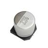 Nippon Chemi-Con HHXD350ARA271MJA0G Electrolytic capacitor SMD 270 µF 35 V 20 % (Ø x L) 10 mm x 10 mm 1 pc(s) Bulk