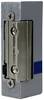 CDVI Security F0502000047 Automatic door opener