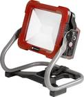 CL2500 Rechargeable LED work light