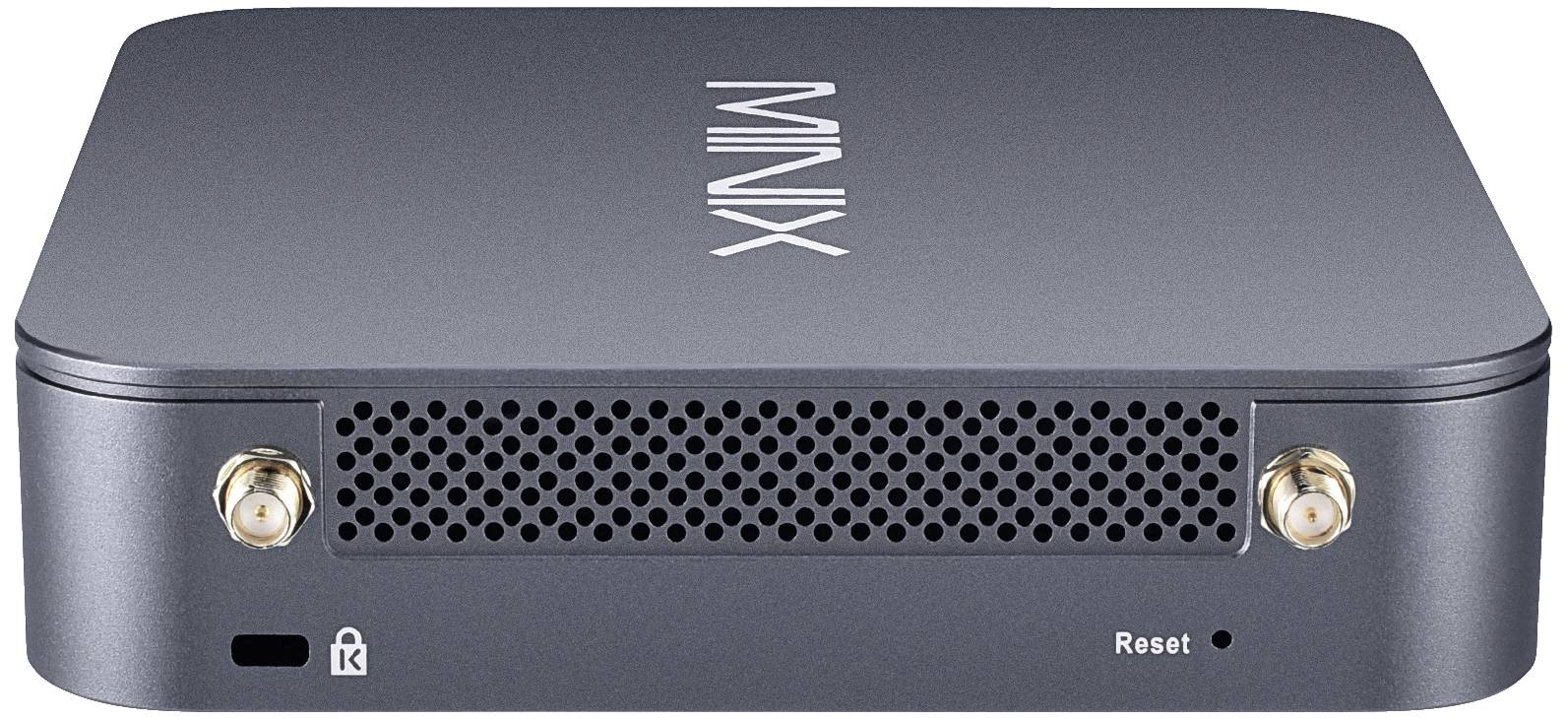 Minix Mini PC NEO J51-C8 MAX Intel® Celeron® N5105 2.9 GHz 8 GB RAM 512 GB SSD Intel Win 11 Pro NEO J51-C8 Max-4