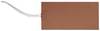 Thermo TECH Silicone Heating foil fibreglass-reinforced 24 V AC, 24 V DC 200 W IP rating IPX7 (L x W) 150 mm x 310 mm