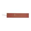 Thermo TECH Silicone Heating foil fibreglass-reinforced 230 V AC, 230 V DC 400 W IP rating IPX7 (L x W) 200 mm x 1000 mm