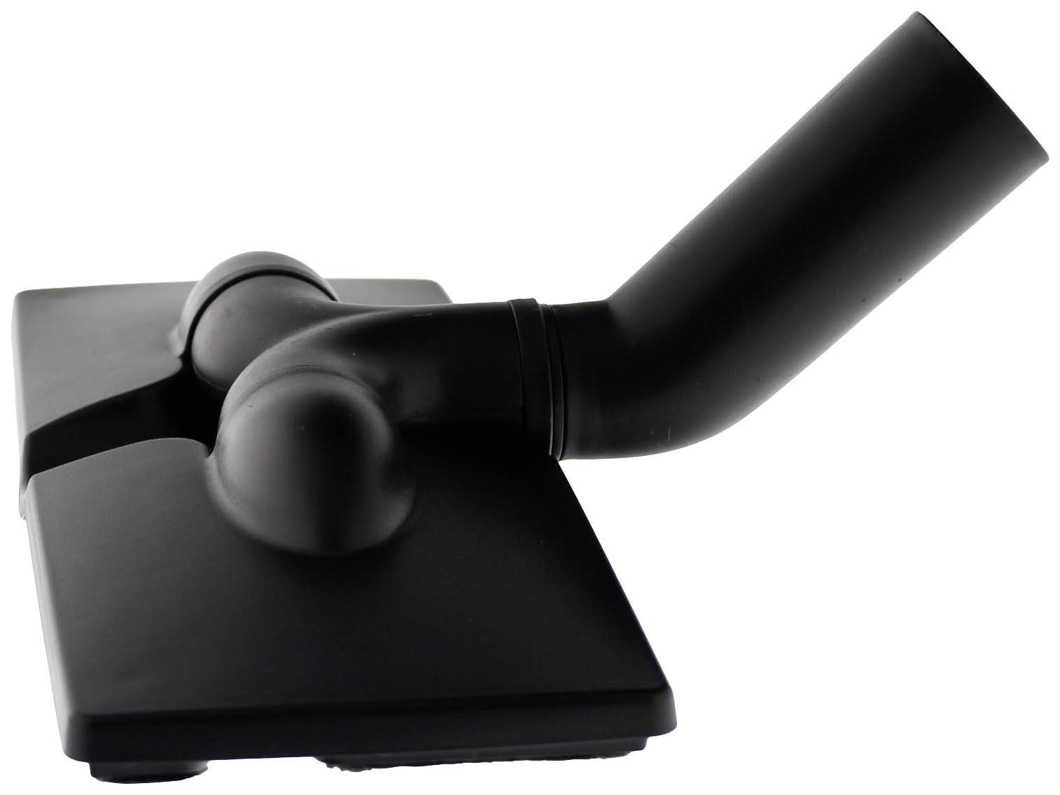 ScanPart Flachdüse kompatibel mit Twinner 1190000115 Vacuum cleaner nozzle