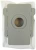 ScanPart Kompatibel mit Irobot 1190081001 Vacuum cleaner bag