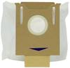 ScanPart Kompatibel mit Ecovacs Deebot T8 1190081101 Vacuum cleaner bag