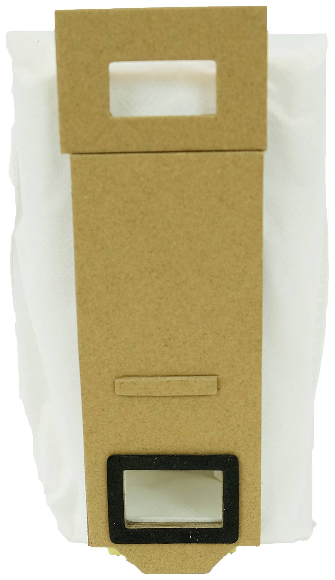 ScanPart Kompatibel mit Roborock S7 1190081200 Vacuum cleaner bag