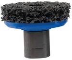 KS Tools 100.4038 N/A