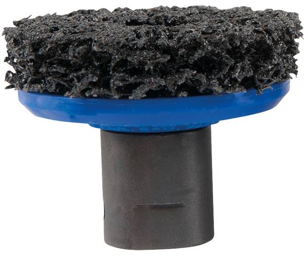 KS Tools 100.4038 KS Tools 100.4038 N/A