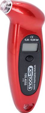 N/A KS Tools 100.4055 KS Tools 100.4055