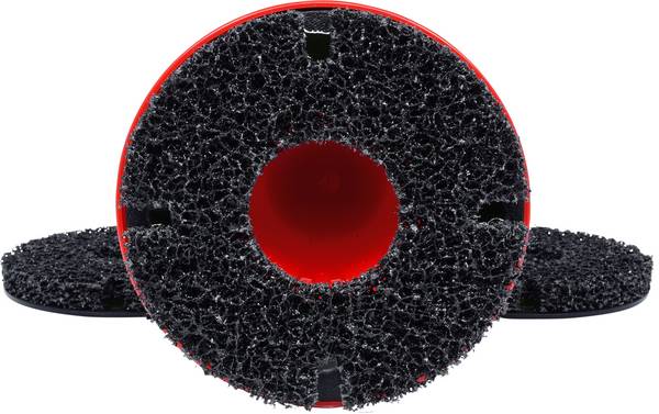 KS Tools 100.4070 KS Tools 100.4070 N/A
