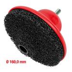 KS Tools 100.5065 N/A