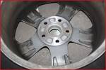 KS Tools 100.5065 N/A