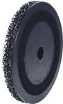 KS Tools 100.5066 N/A