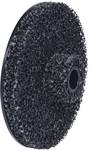 KS Tools 100.5066 N/A
