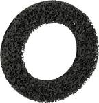 KS Tools 100.5077 N/A