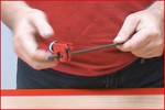 KS Tools 101.2000 N/A