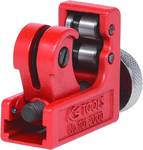 KS Tools 101.2000 N/A
