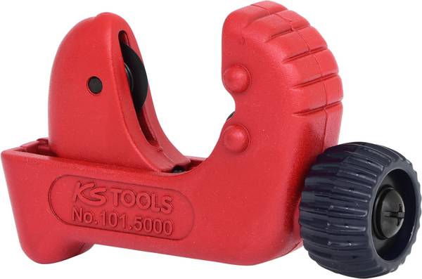 KS Tools 101.5000 KS Tools 101.5000 N/A