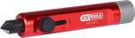 KS Tools 105.3015 N/A