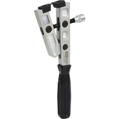 KS Tools 115.1056 Hose clamp pliers  1 pc(s)