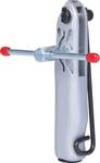 KS Tools 115.1059 N/A