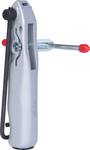 KS Tools 115.1059 N/A
