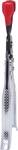 KS Tools 115.1061 N/A