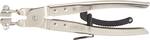 KS Tools 115.1062 N/A