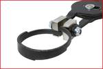 KS Tools 115.1063 N/A
