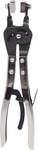 KS Tools 115.1063 N/A