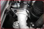 KS Tools 115.1069 N/A
