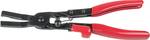 KS Tools 115.1181 N/A