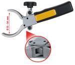 N/A KS Tools 115.1199