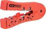 Stripping tool for data cable, 2.5-12mm