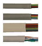 Stripping tool for data cable, 2.5-12mm
