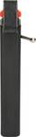 Universal stripping tool, 6-25mm