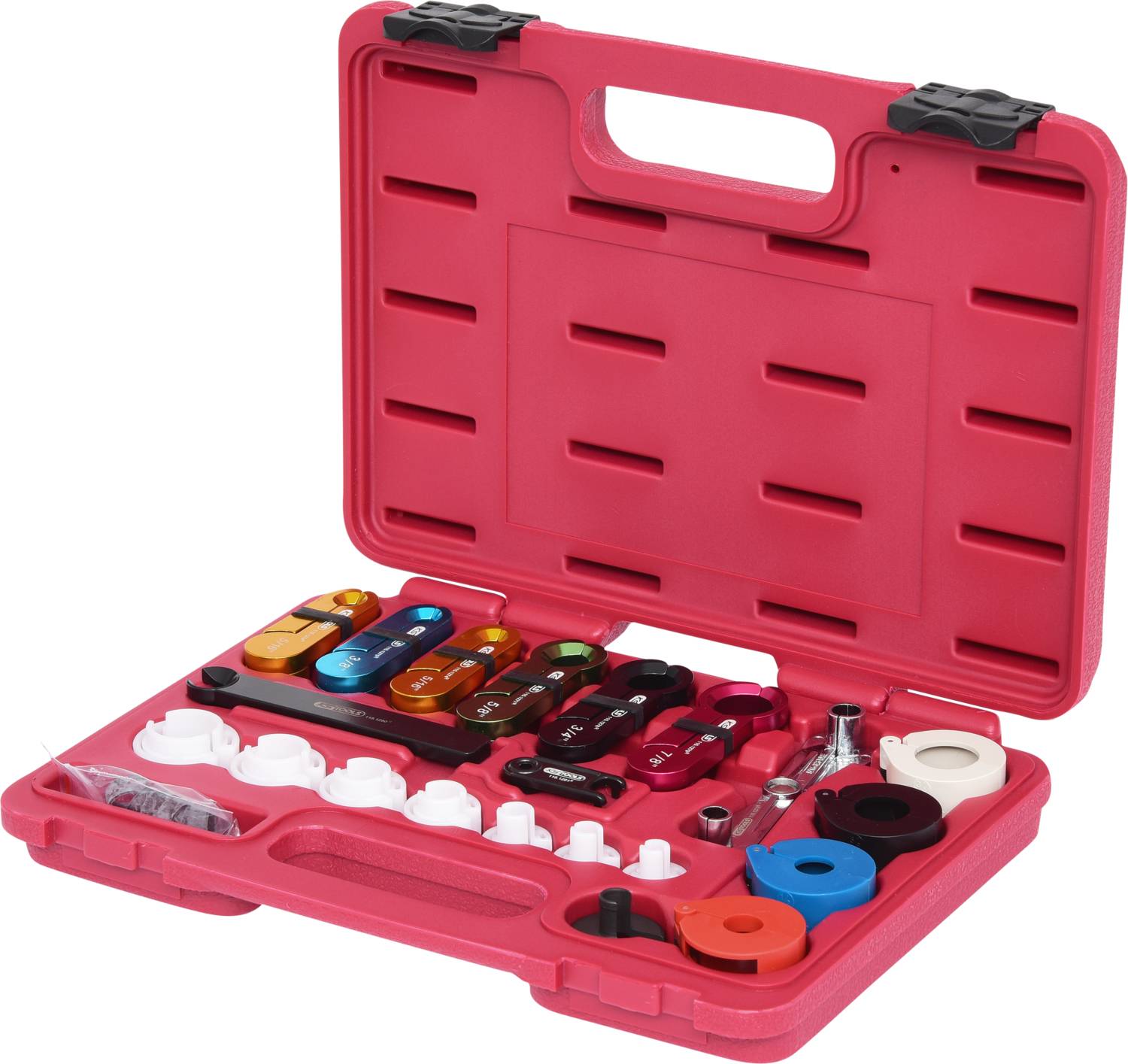 N/A KS Tools 115.1260 KS Tools 115.1260