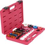 N/A KS Tools 115.1260