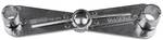 KS Tools 115.1273 N/A
