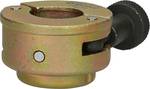 KS Tools 115.1295 N/A